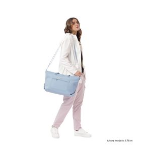 CARTERA MADRID Z80