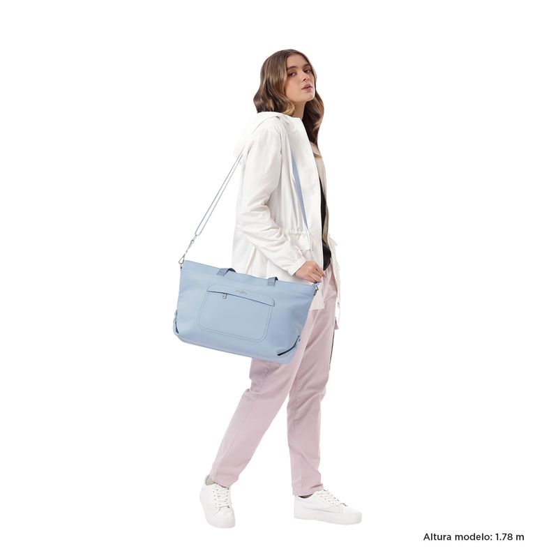 CARTERA-MADRID-Z80