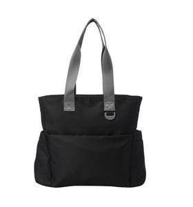CARTERA SUE N01
