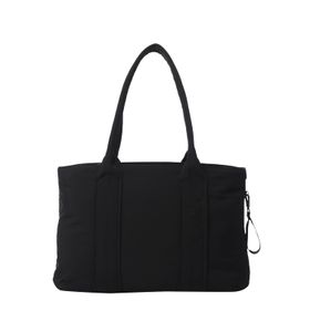 CARTERA SICILIA N01