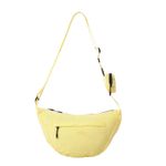 CARTERA-ROWAN-S-A81
