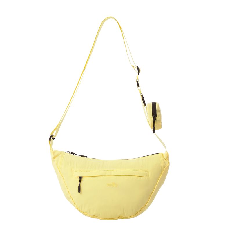 CARTERA-ROWAN-S-A81