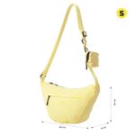 CARTERA-ROWAN-S-A81