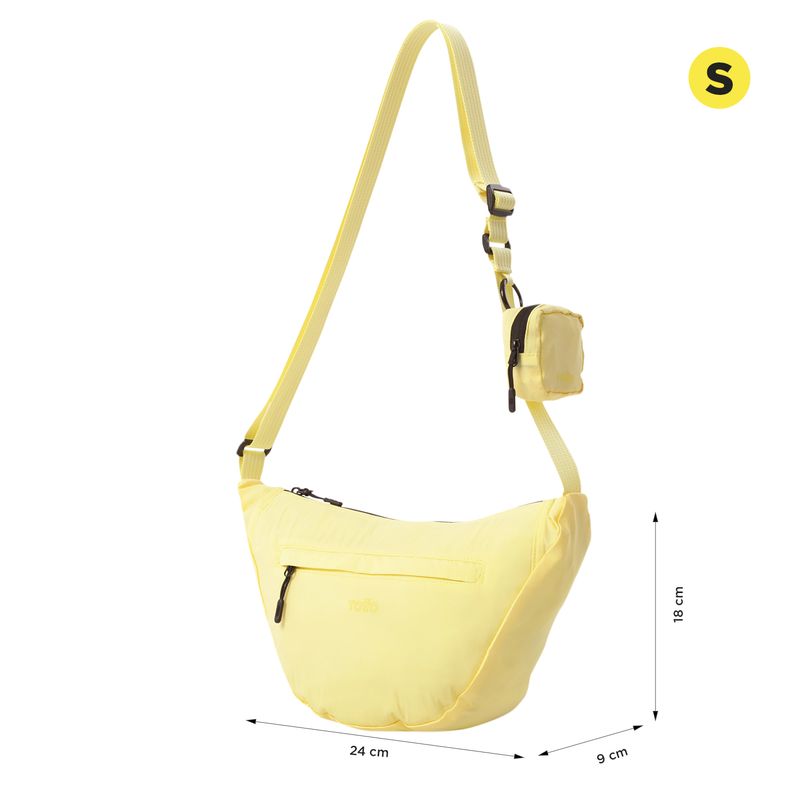 CARTERA-ROWAN-S-A81
