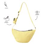 CARTERA-ROWAN-S-A81