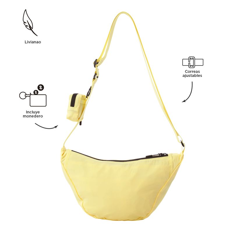 CARTERA-ROWAN-S-A81