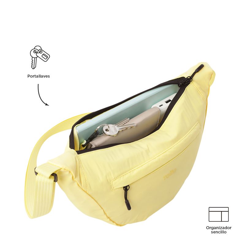 CARTERA-ROWAN-S-A81