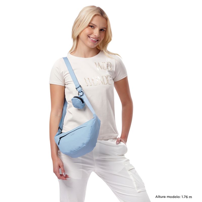 CARTERA-ROWAN-S-Z80