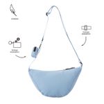 CARTERA-ROWAN-S-Z80