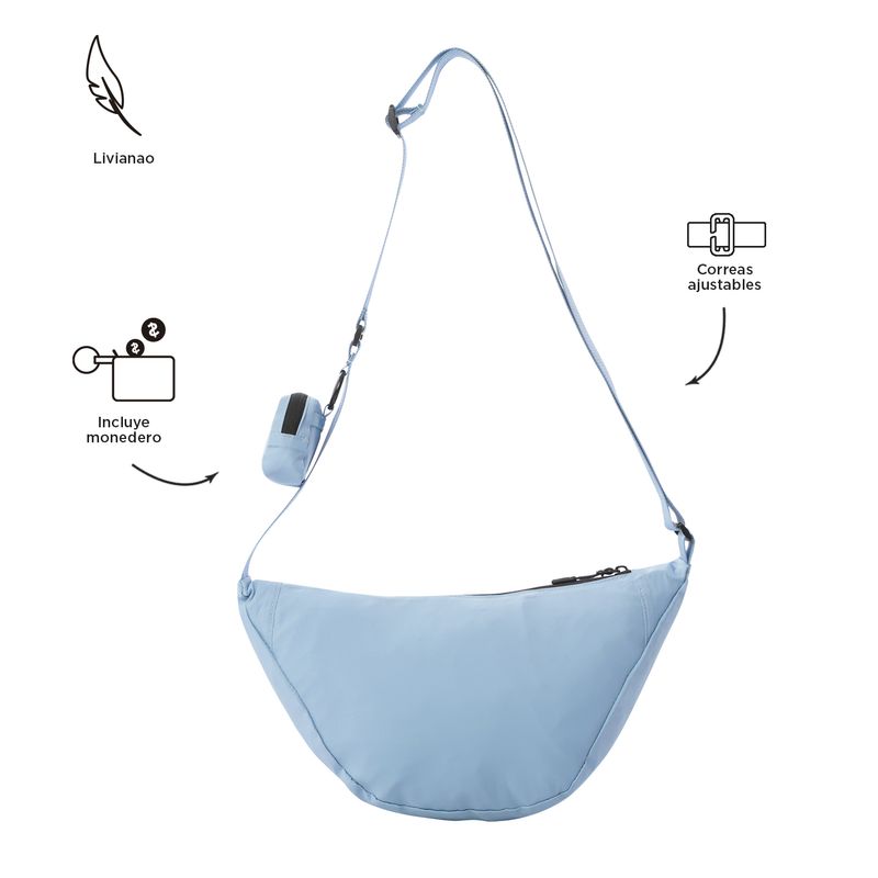 CARTERA-ROWAN-S-Z80