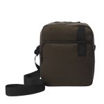 CARTERA-DRILL-T0T