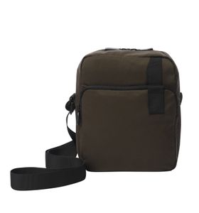 CARTERA DRILL T0T