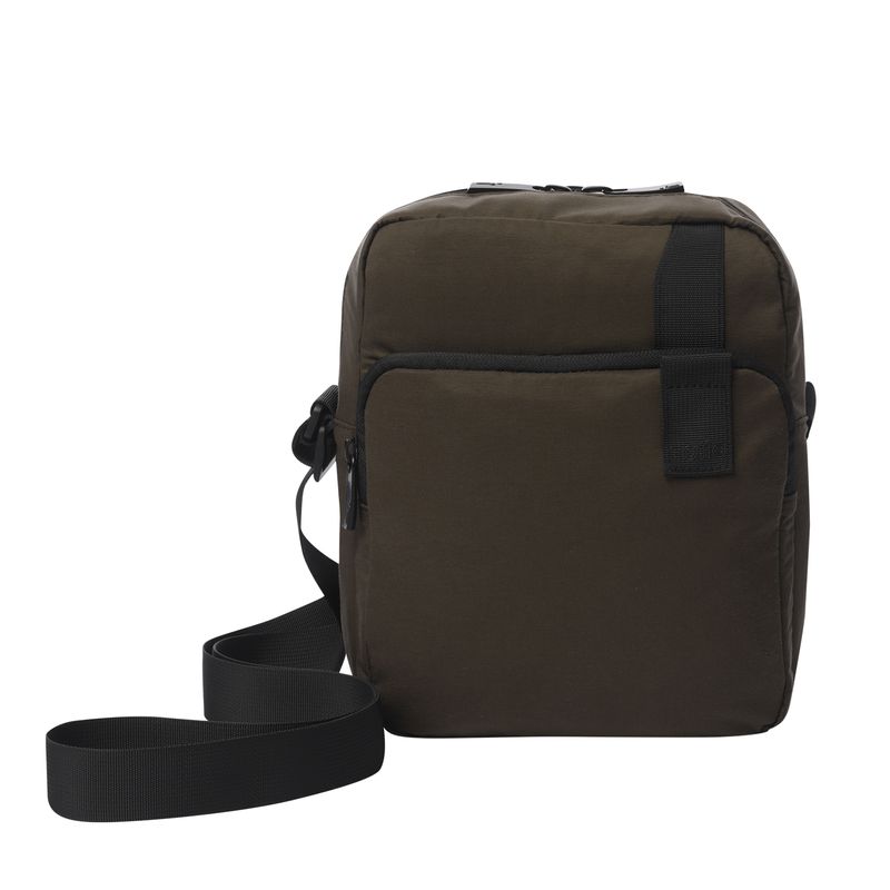 CARTERA-DRILL-T0T