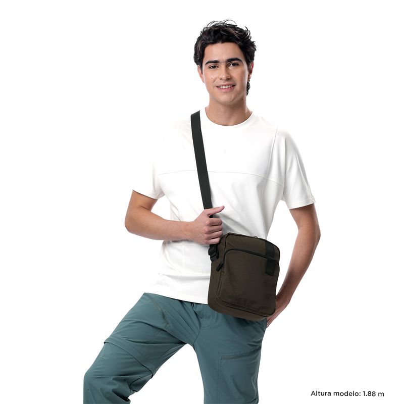 CARTERA-DRILL-T0T