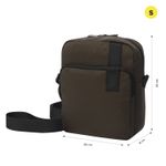 CARTERA-DRILL-T0T
