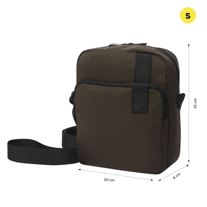 CARTERA-DRILL-T0T