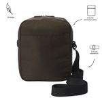 CARTERA-DRILL-T0T