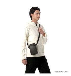 CARTERA LOWE T0T