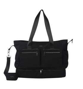 CARTERA DUFFLE SAHARA N01