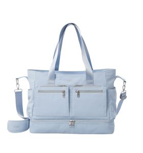 CARTERA DUFFLE SAHARA Z80