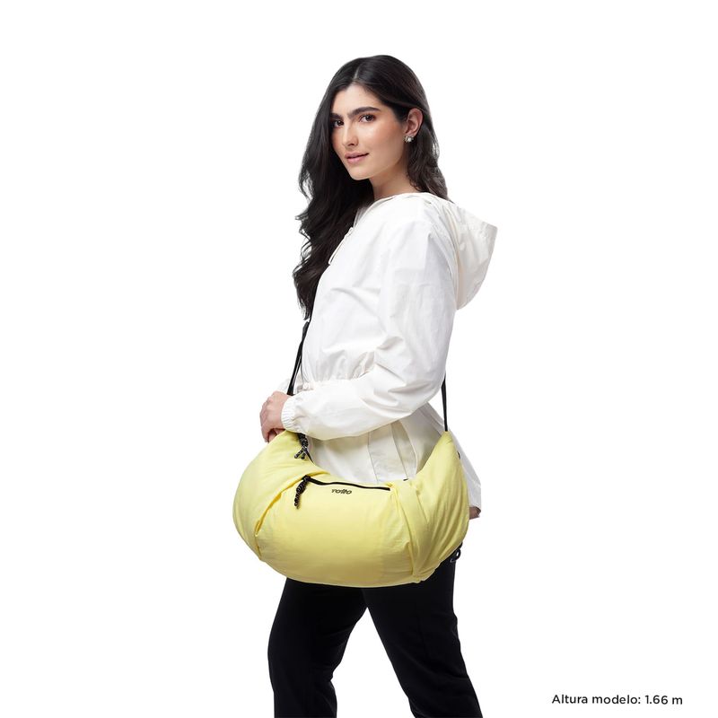 CARTERA-ESCANDINAVIA-M-A81