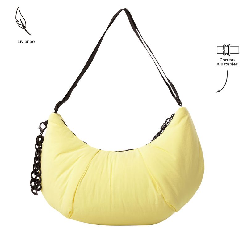 CARTERA-ESCANDINAVIA-M-A81