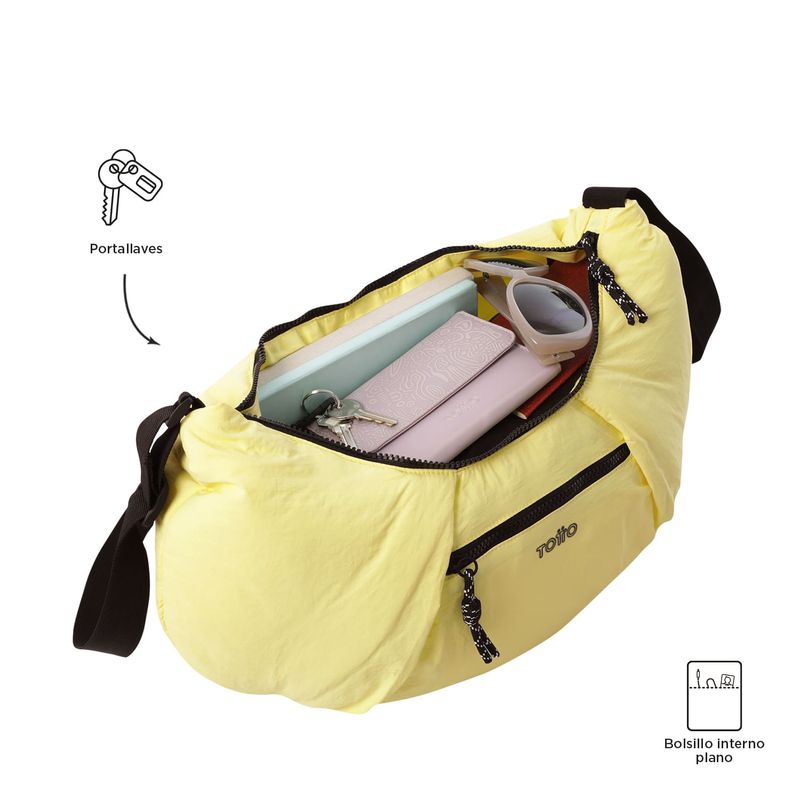 CARTERA-ESCANDINAVIA-M-A81