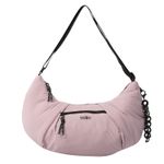 CARTERA-ESCANDINAVIA-M-M5E