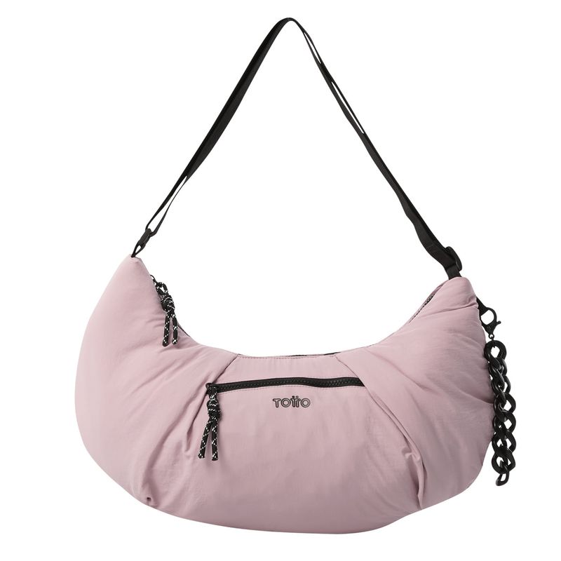 CARTERA-ESCANDINAVIA-M-M5E