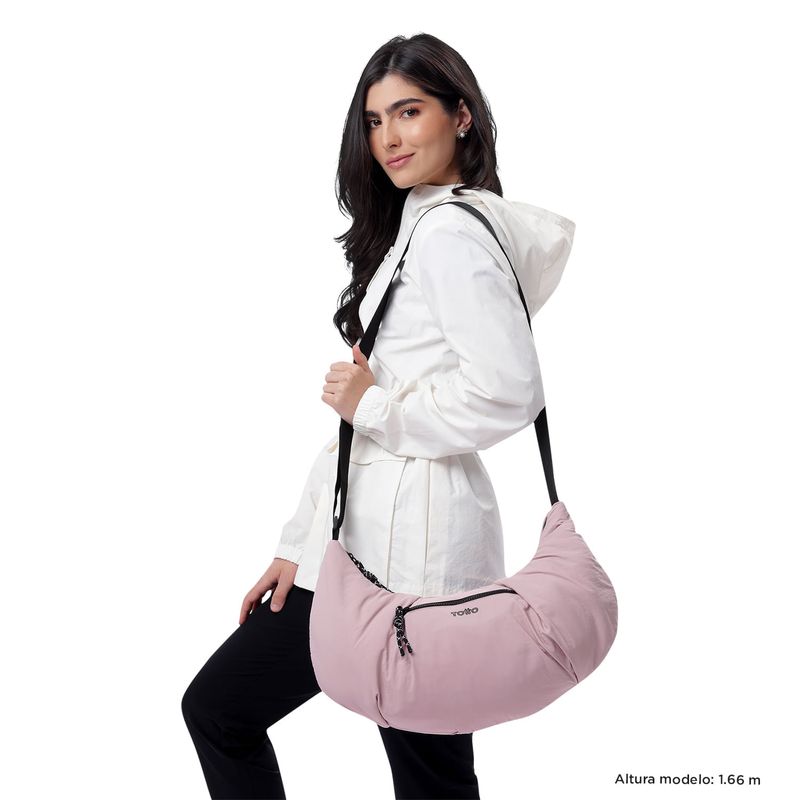 CARTERA-ESCANDINAVIA-M-M5E