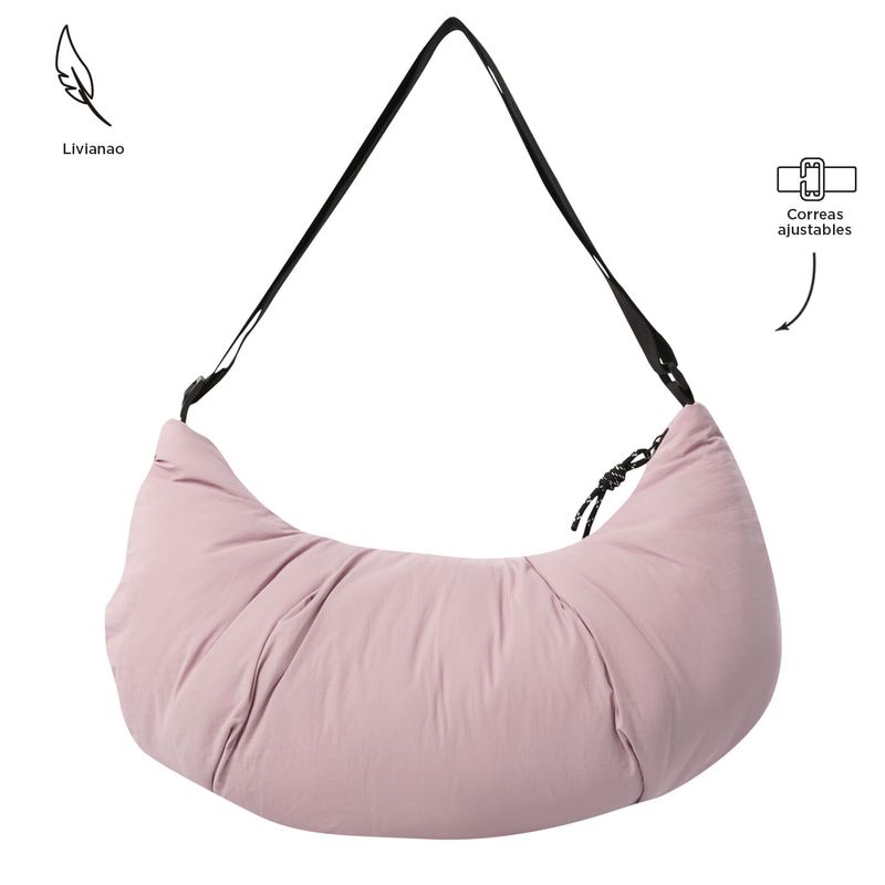 CARTERA-ESCANDINAVIA-M-M5E