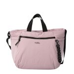 CARTERA-ESCANDINAVIA-L-M5E