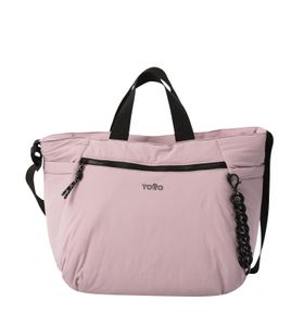 CARTERA ESCANDINAVIA L M5E