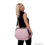 CARTERA-ESCANDINAVIA-L-M5E