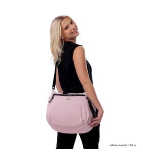 CARTERA ESCANDINAVIA L M5E