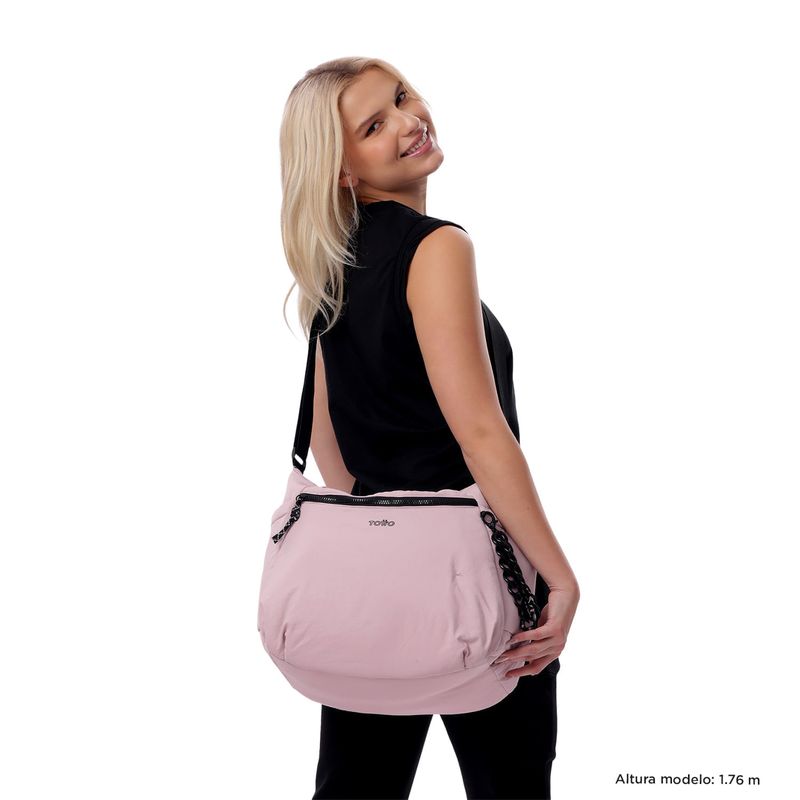 CARTERA-ESCANDINAVIA-L-M5E