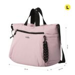 CARTERA-ESCANDINAVIA-L-M5E