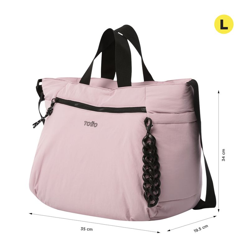 CARTERA-ESCANDINAVIA-L-M5E