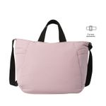 CARTERA-ESCANDINAVIA-L-M5E