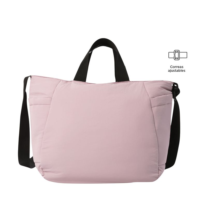 CARTERA-ESCANDINAVIA-L-M5E
