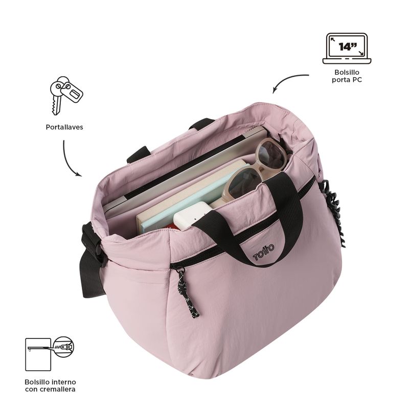 CARTERA-ESCANDINAVIA-L-M5E