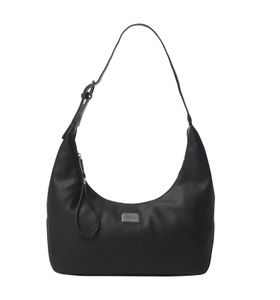 CARTERA SMOOTH S N01