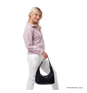 CARTERA SMOOTH S N01