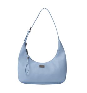CARTERA SMOOTH S Z80