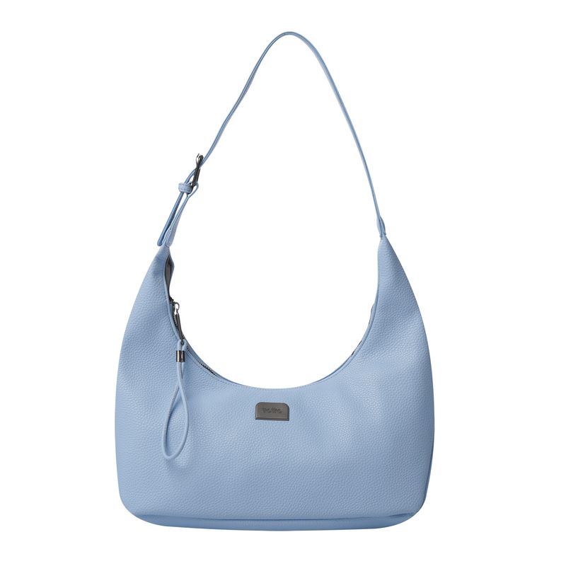 CARTERA-SMOOTH-S-Z80