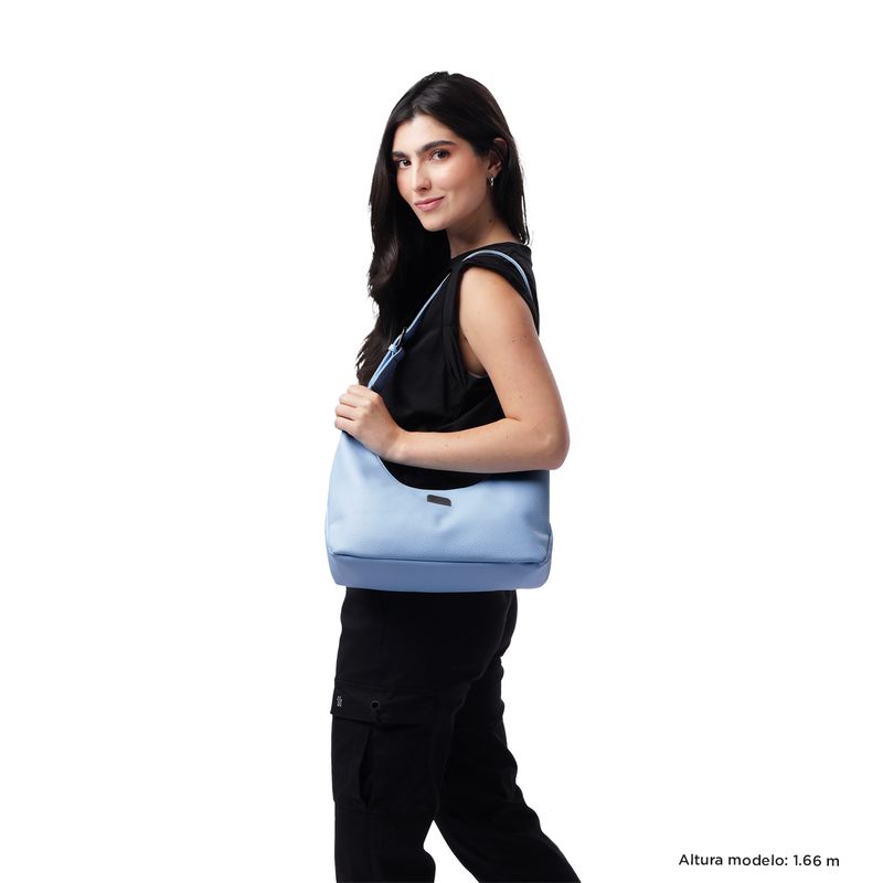 CARTERA-SMOOTH-S-Z80