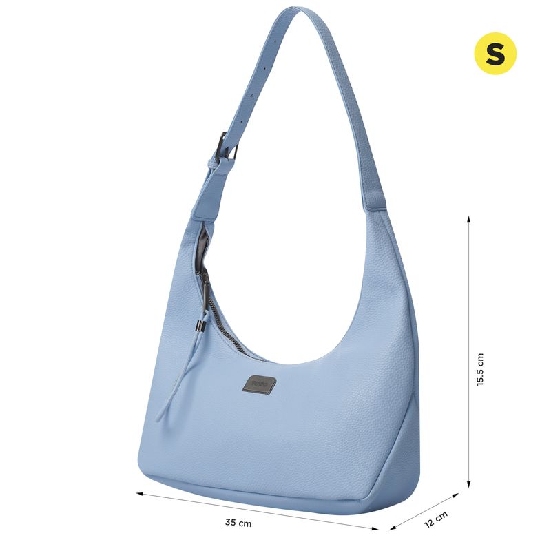 CARTERA-SMOOTH-S-Z80