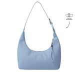 CARTERA-SMOOTH-S-Z80