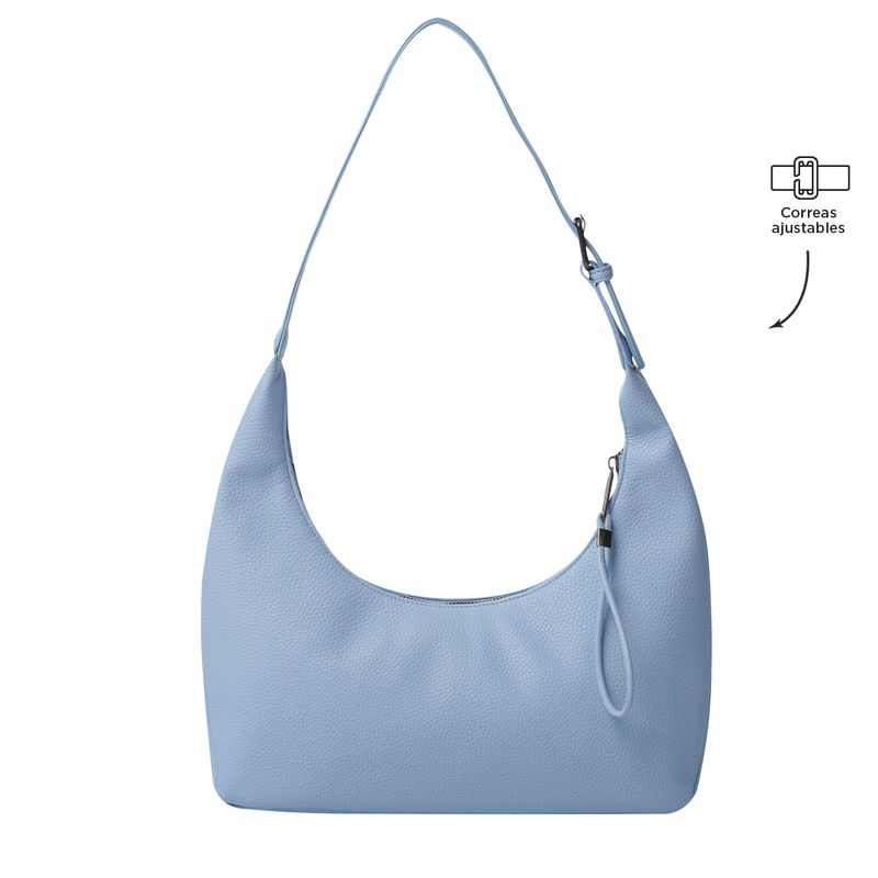 CARTERA-SMOOTH-S-Z80