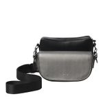 SET-X-2-CARTERA-STYLE-S-G08